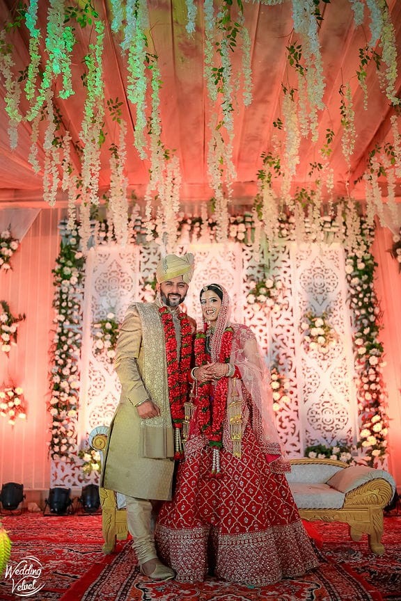 Shaadibaraati