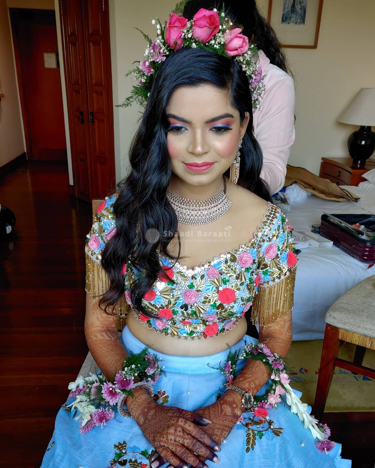Shaadibaraati