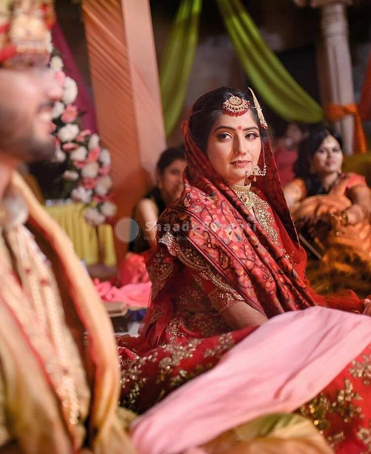 Shaadibaraati