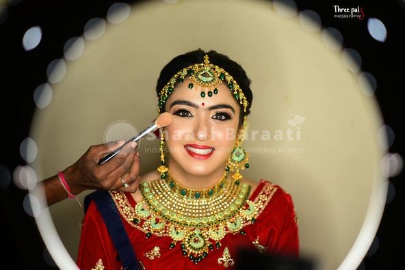 Shaadibaraati