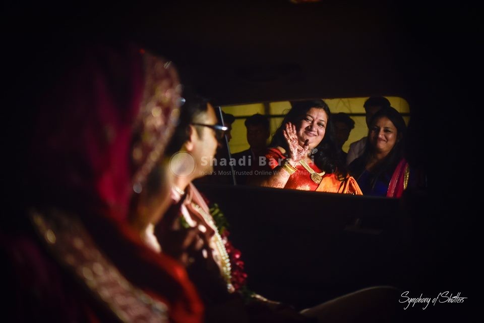 Shaadibaraati