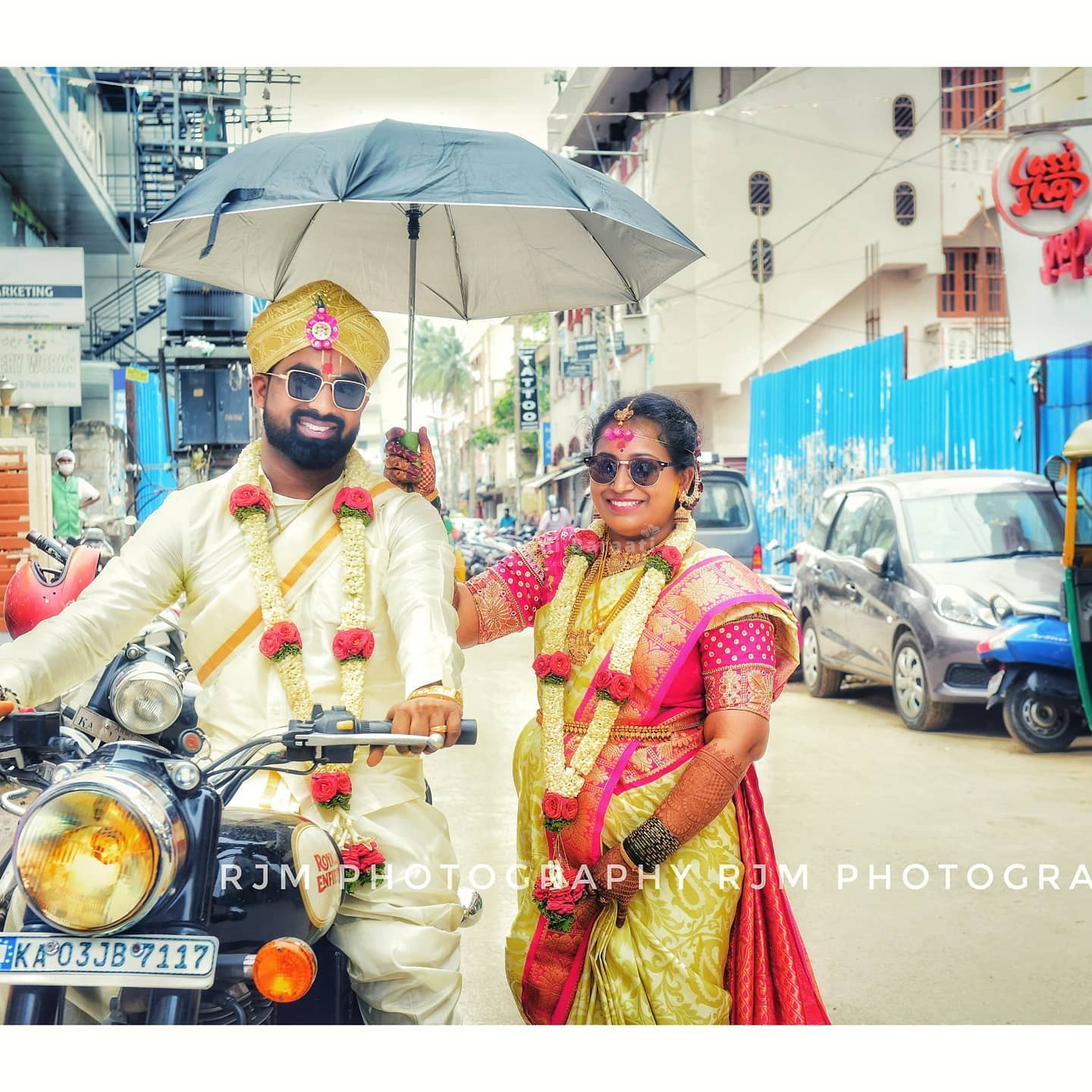 Shaadibaraati