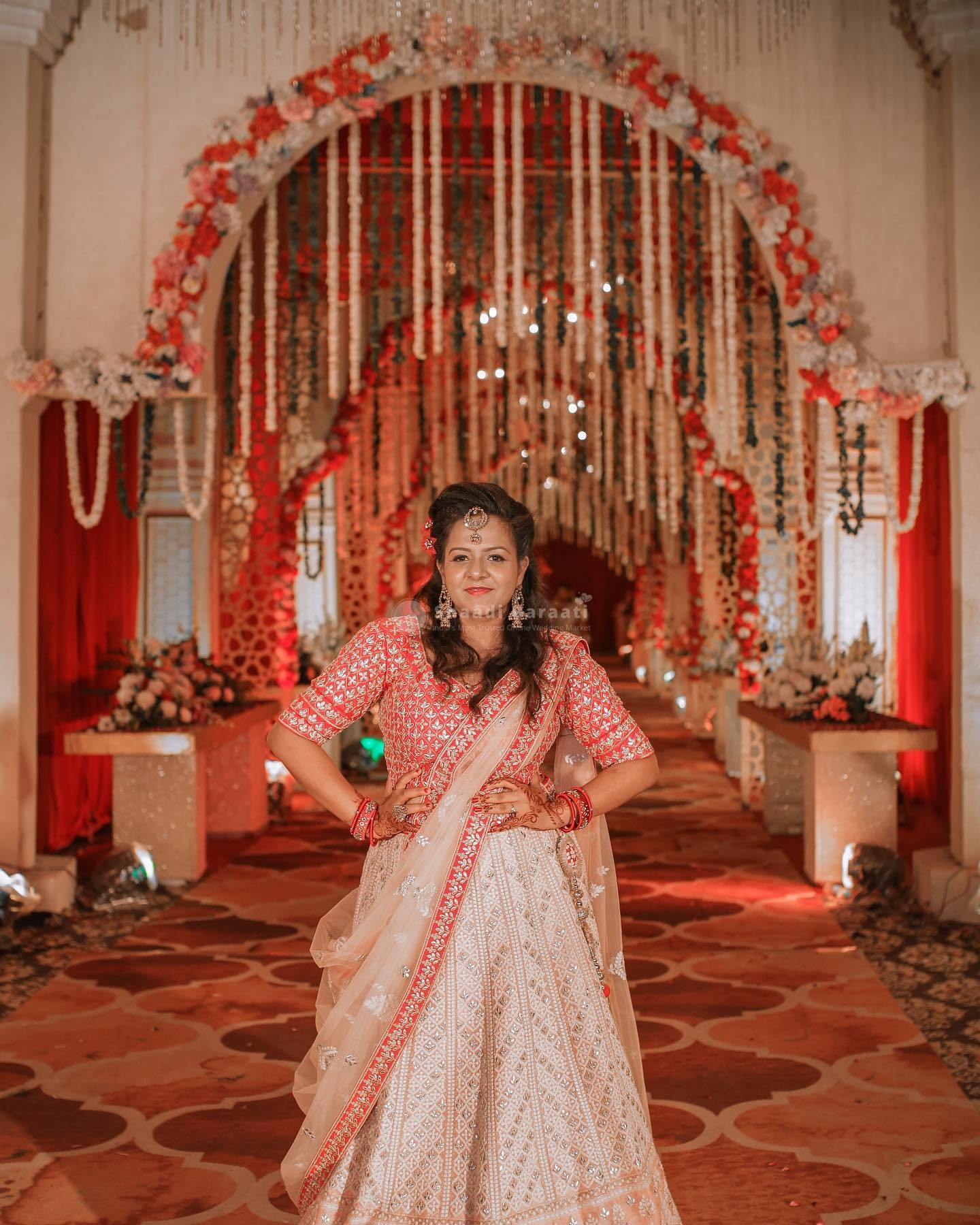 Shaadibaraati