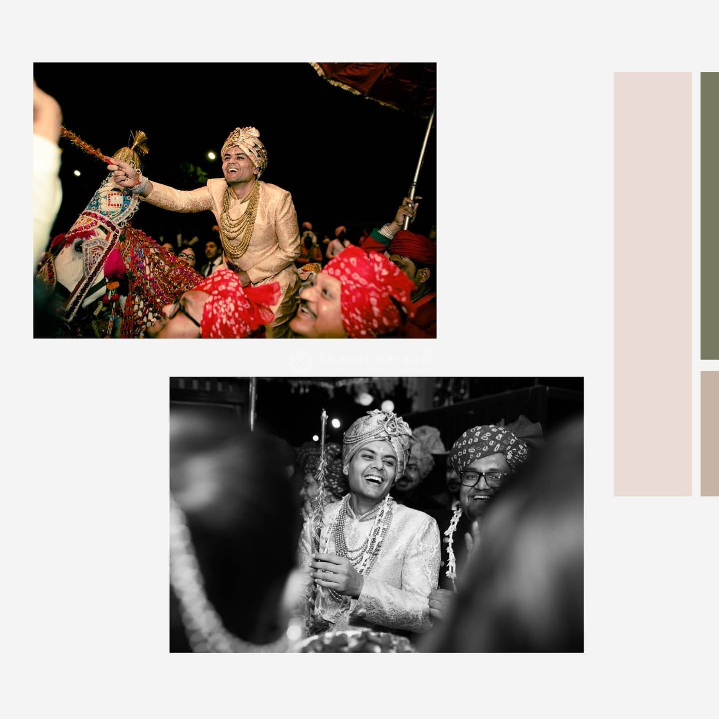 Shaadibaraati