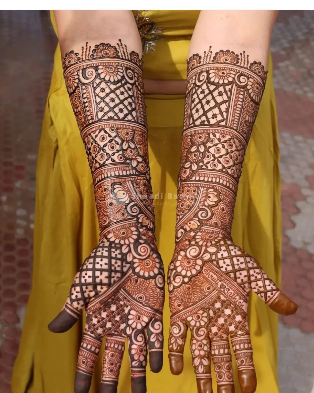 Shaadibaraati