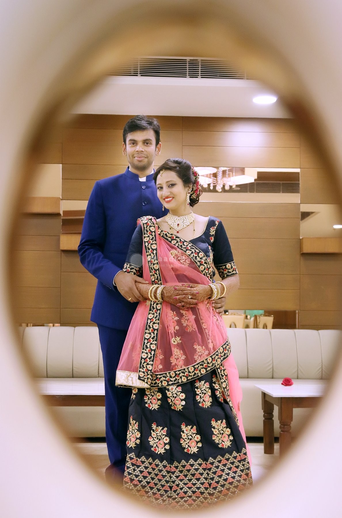 Shaadibaraati