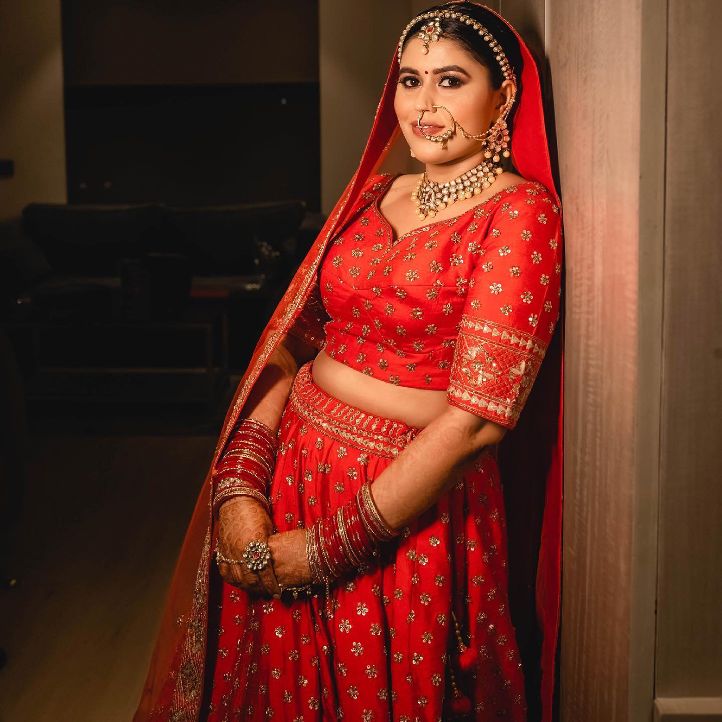 Shaadibaraati