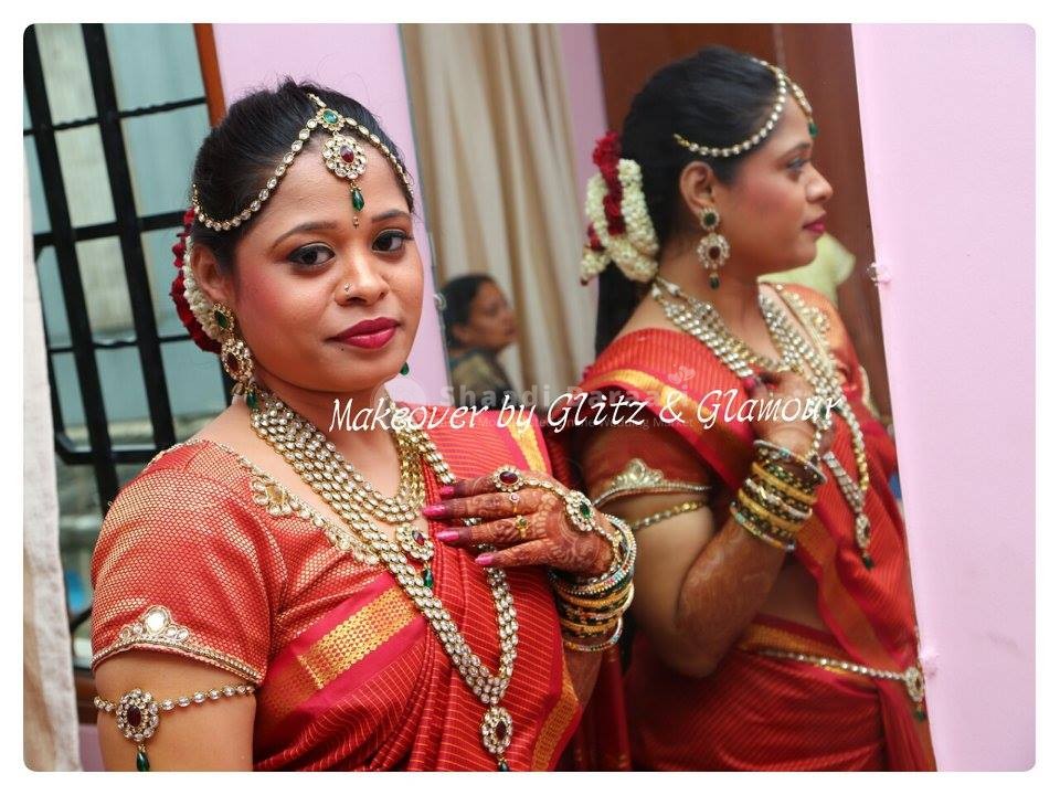 Shaadibaraati