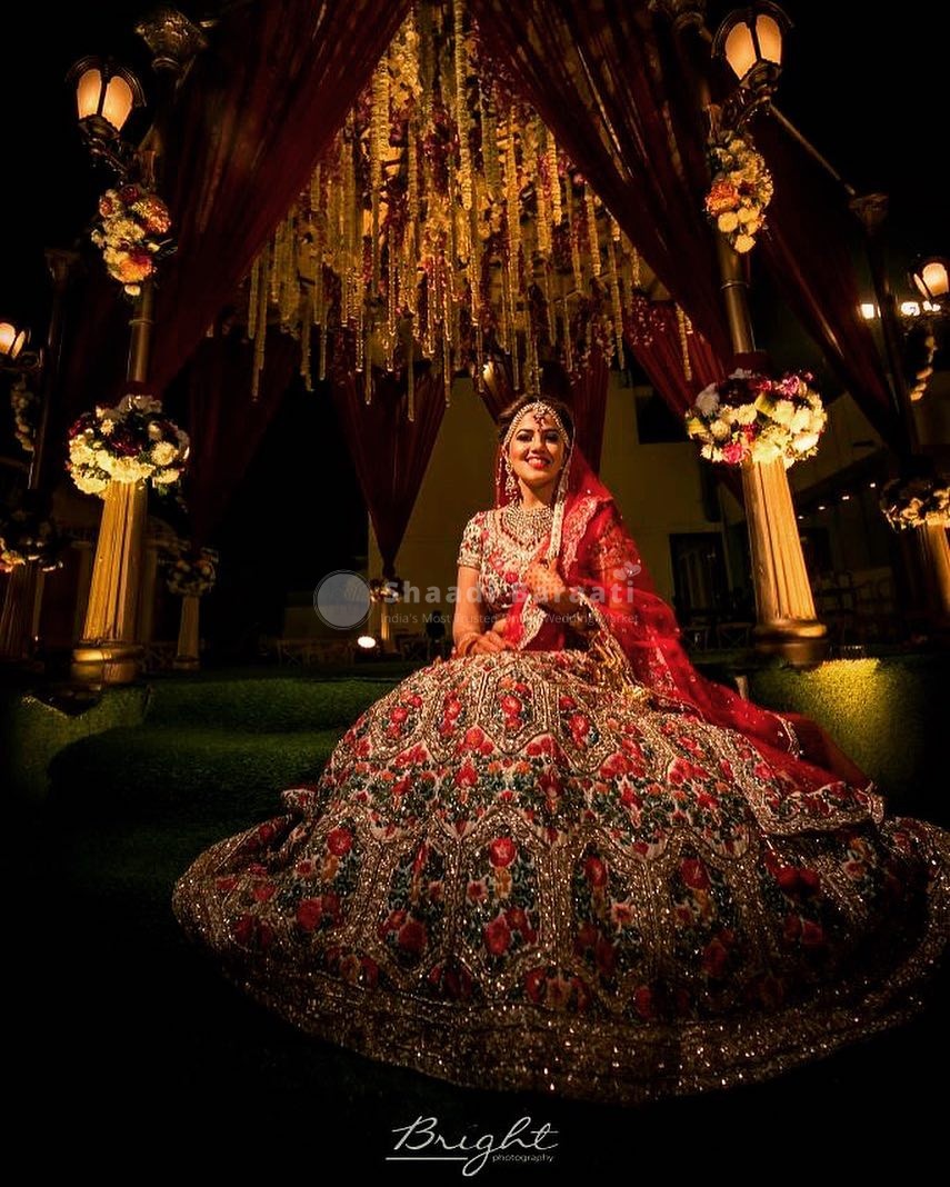 Shaadibaraati