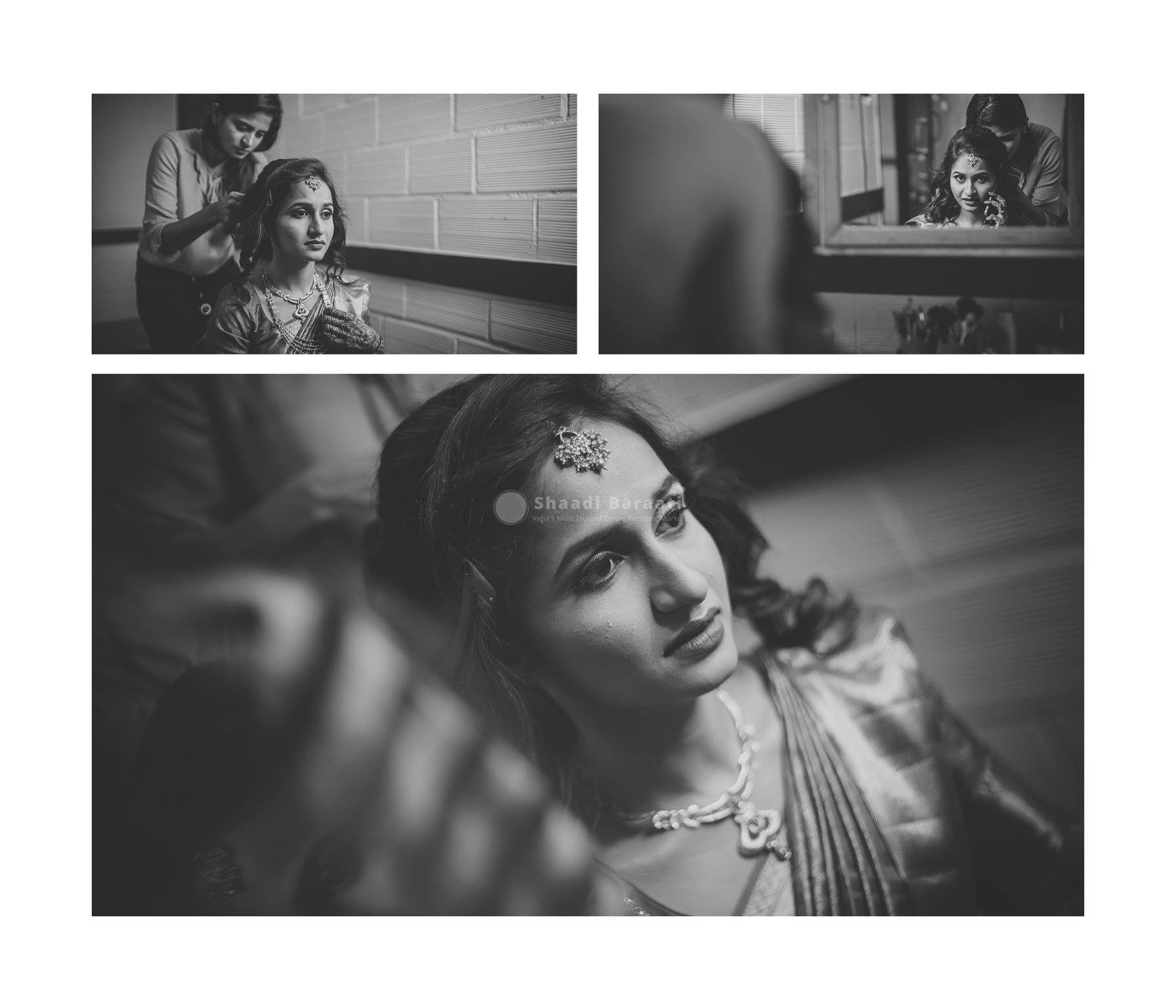 Shaadibaraati