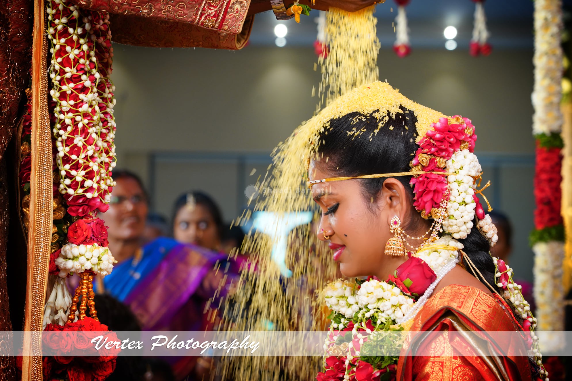 Shaadibaraati