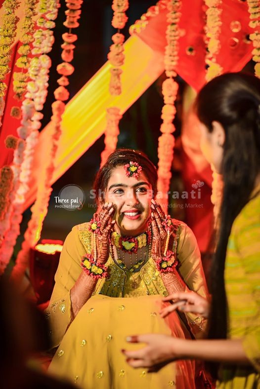 Shaadibaraati