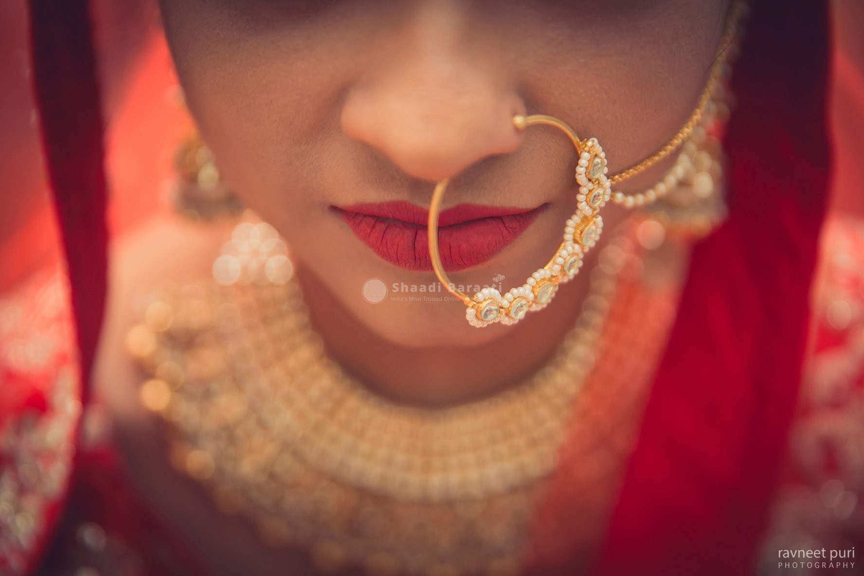 Shaadibaraati