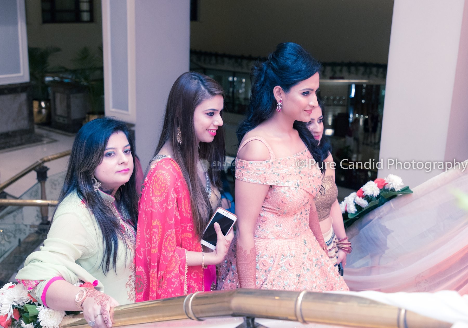 Shaadibaraati