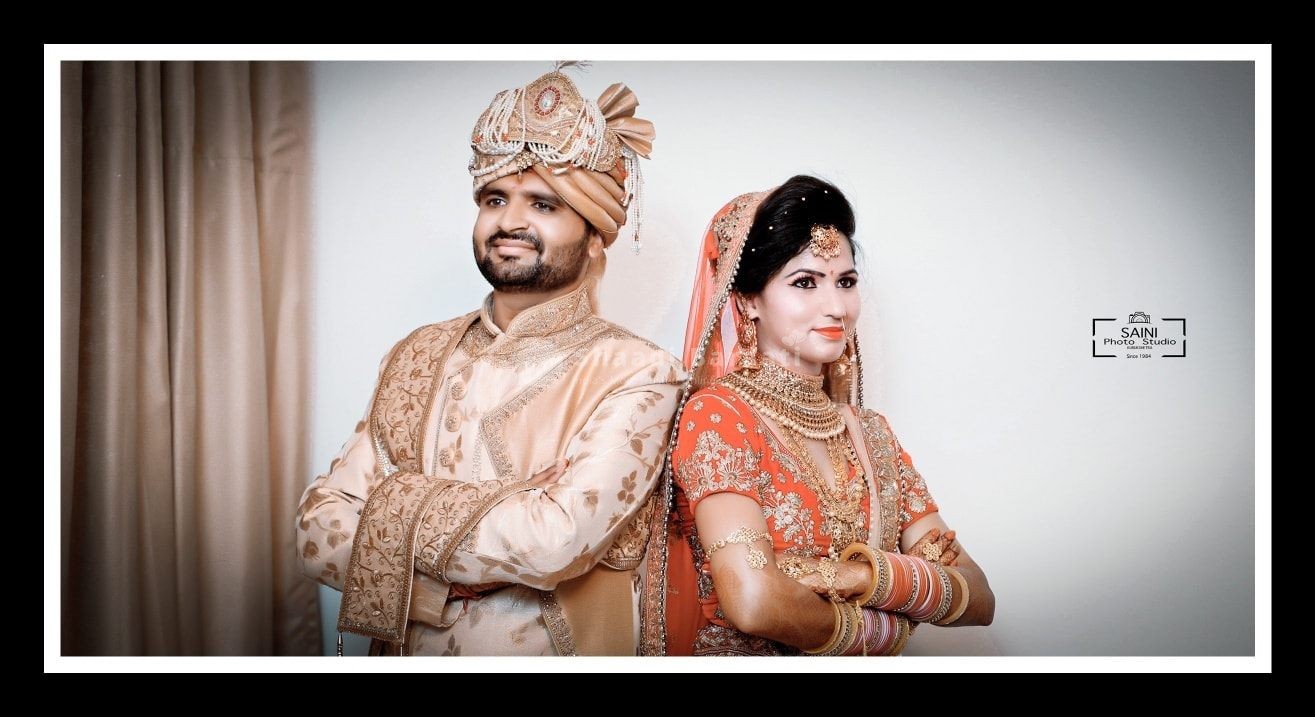Shaadibaraati