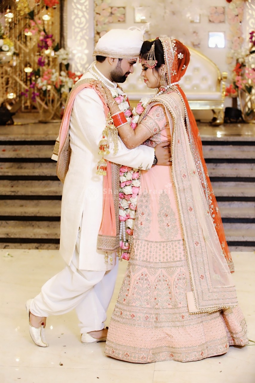 Shaadibaraati