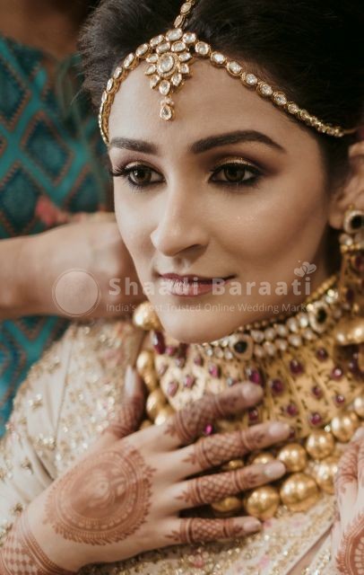 Shaadibaraati