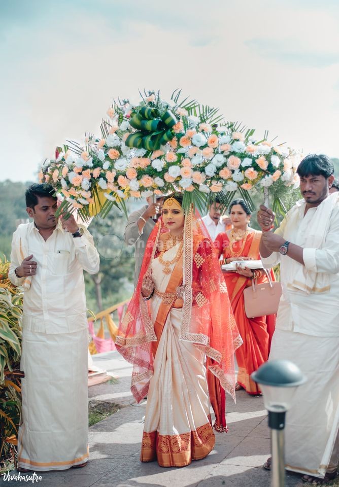Shaadibaraati