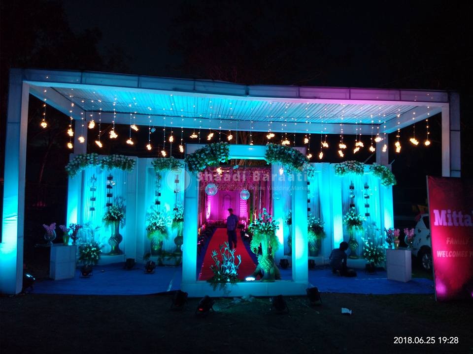 Shaadibaraati