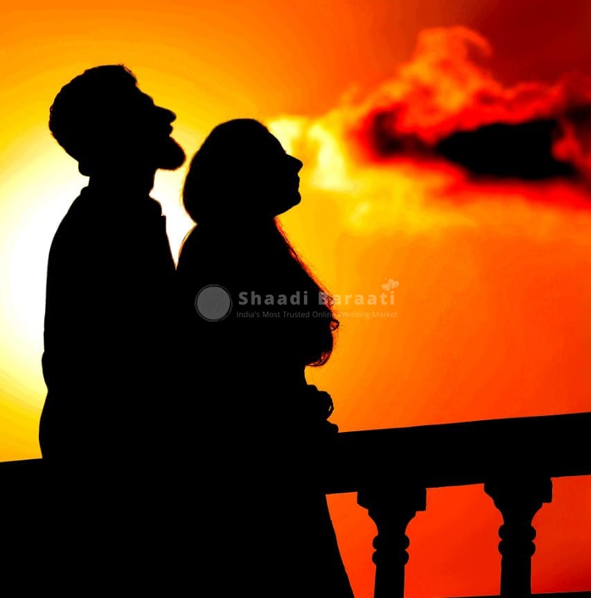 Shaadibaraati