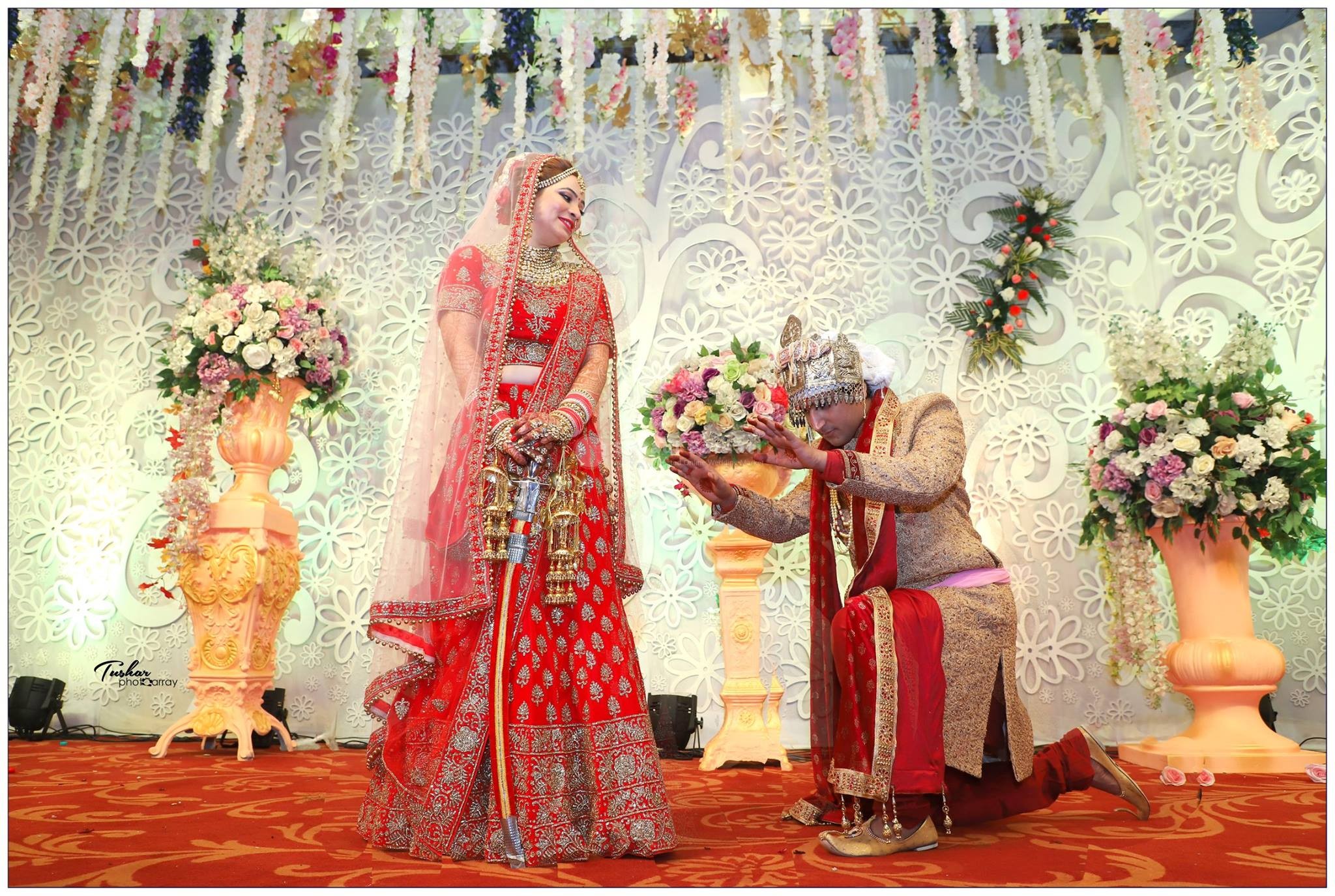 Shaadibaraati