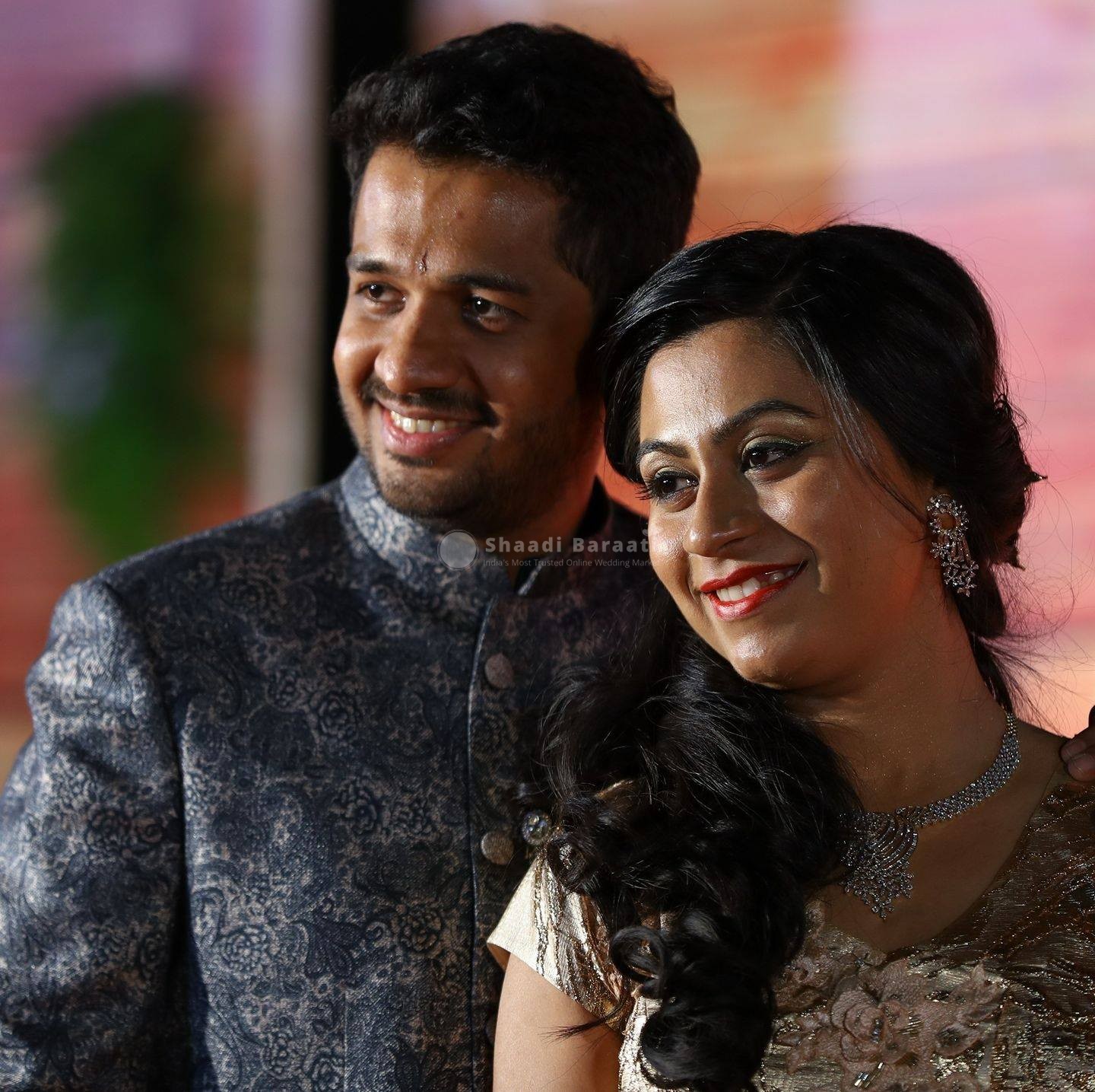 Shaadibaraati