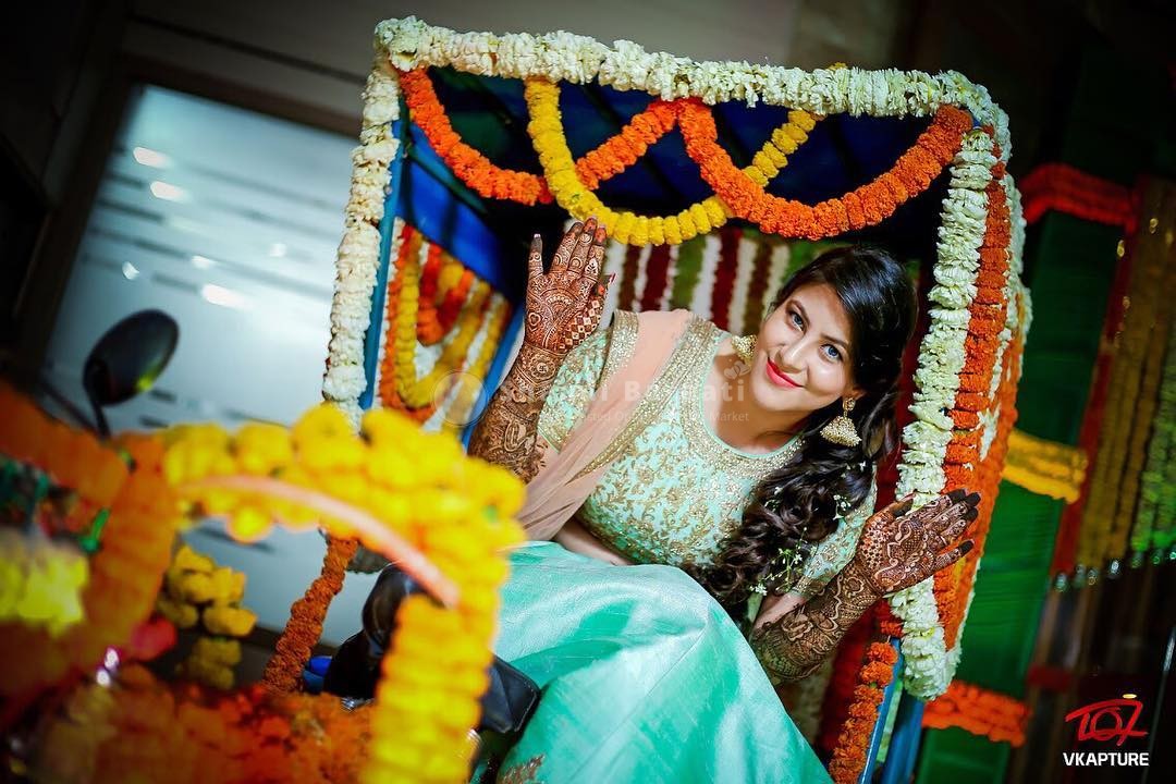 Shaadibaraati