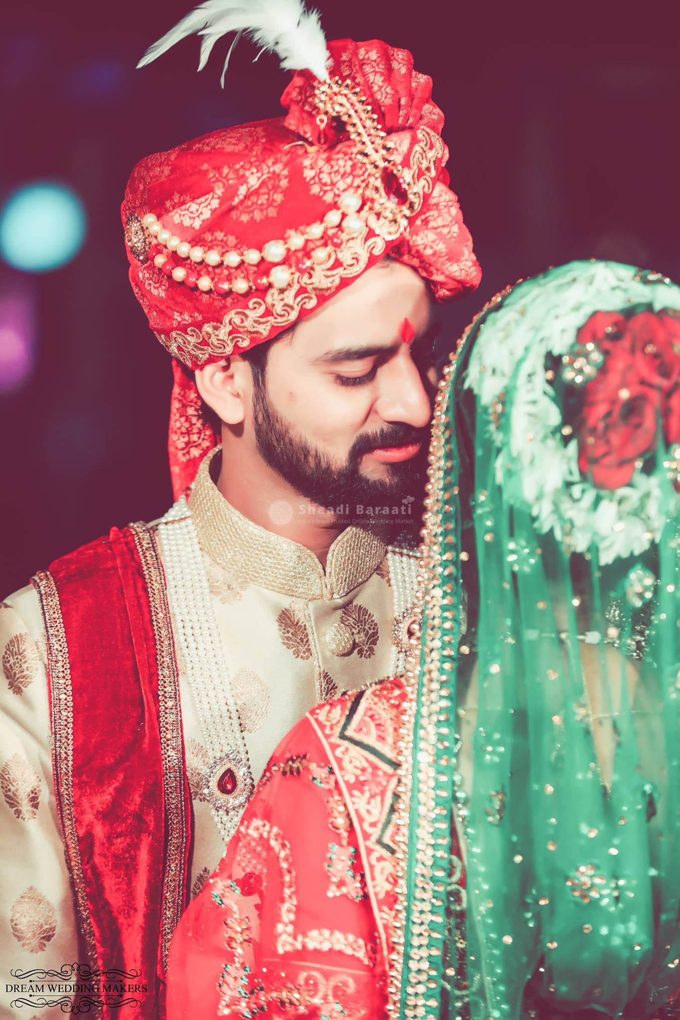Shaadibaraati
