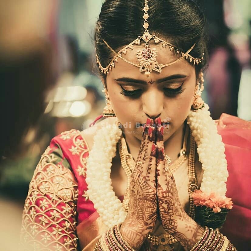 Shaadibaraati