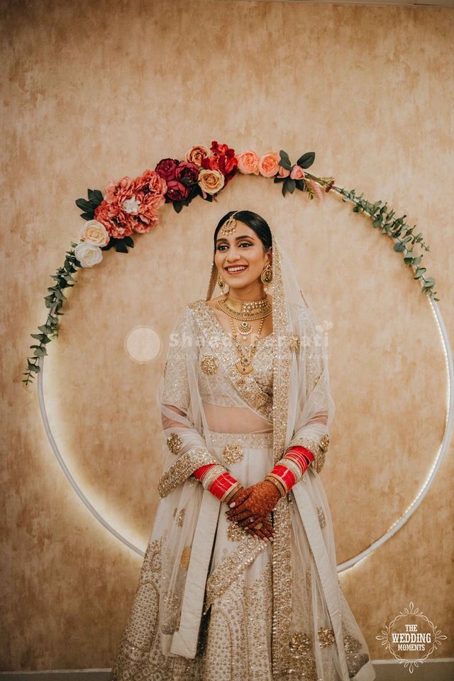 Shaadibaraati
