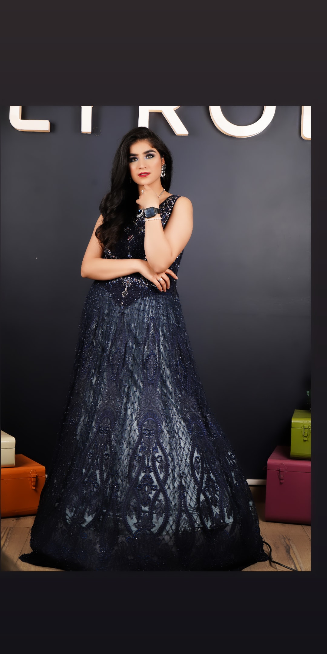 Shaadibaraati