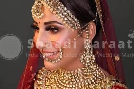 Shaadibaraati