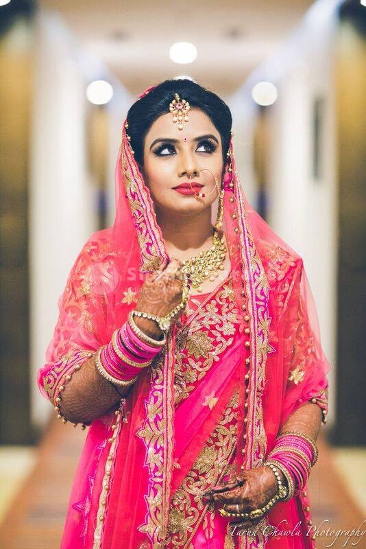 Shaadibaraati