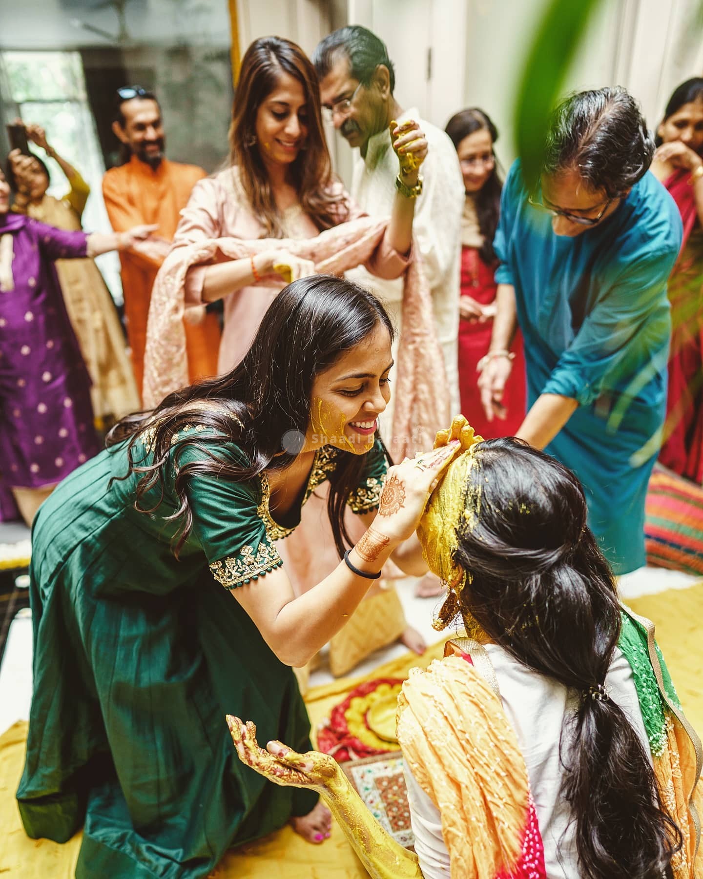 Shaadibaraati