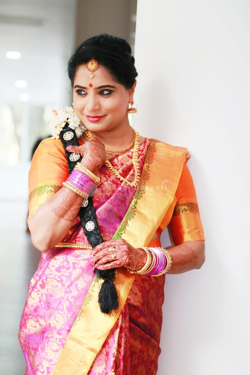 Shaadibaraati