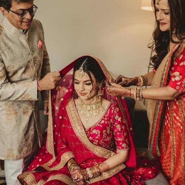 Shaadibaraati