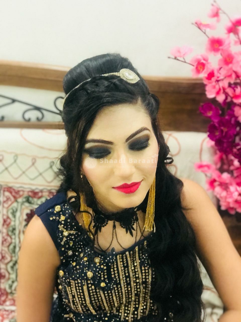 Shaadibaraati