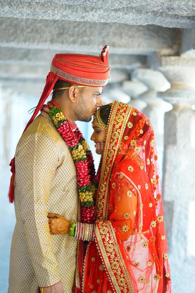 Shaadibaraati