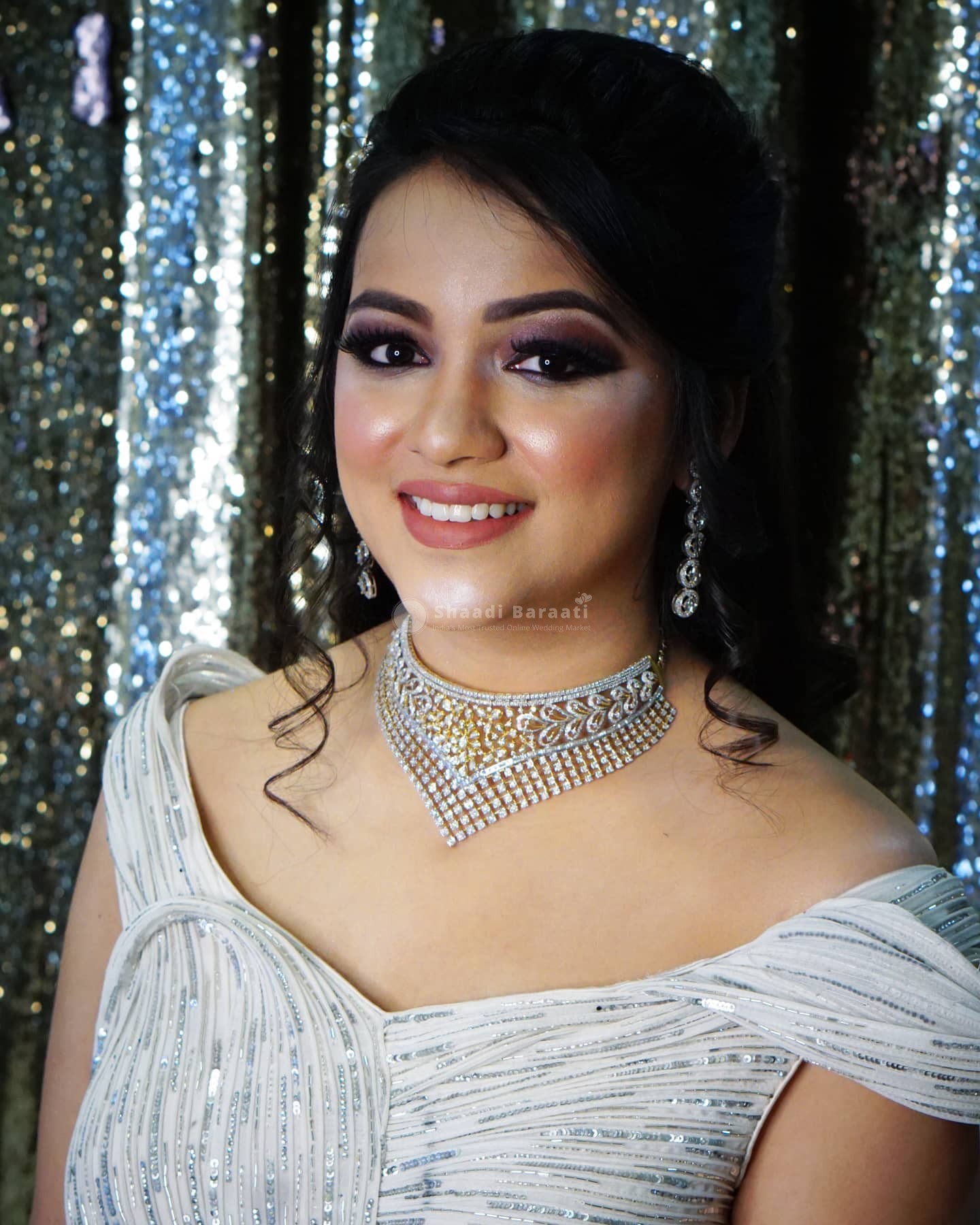 Shaadibaraati