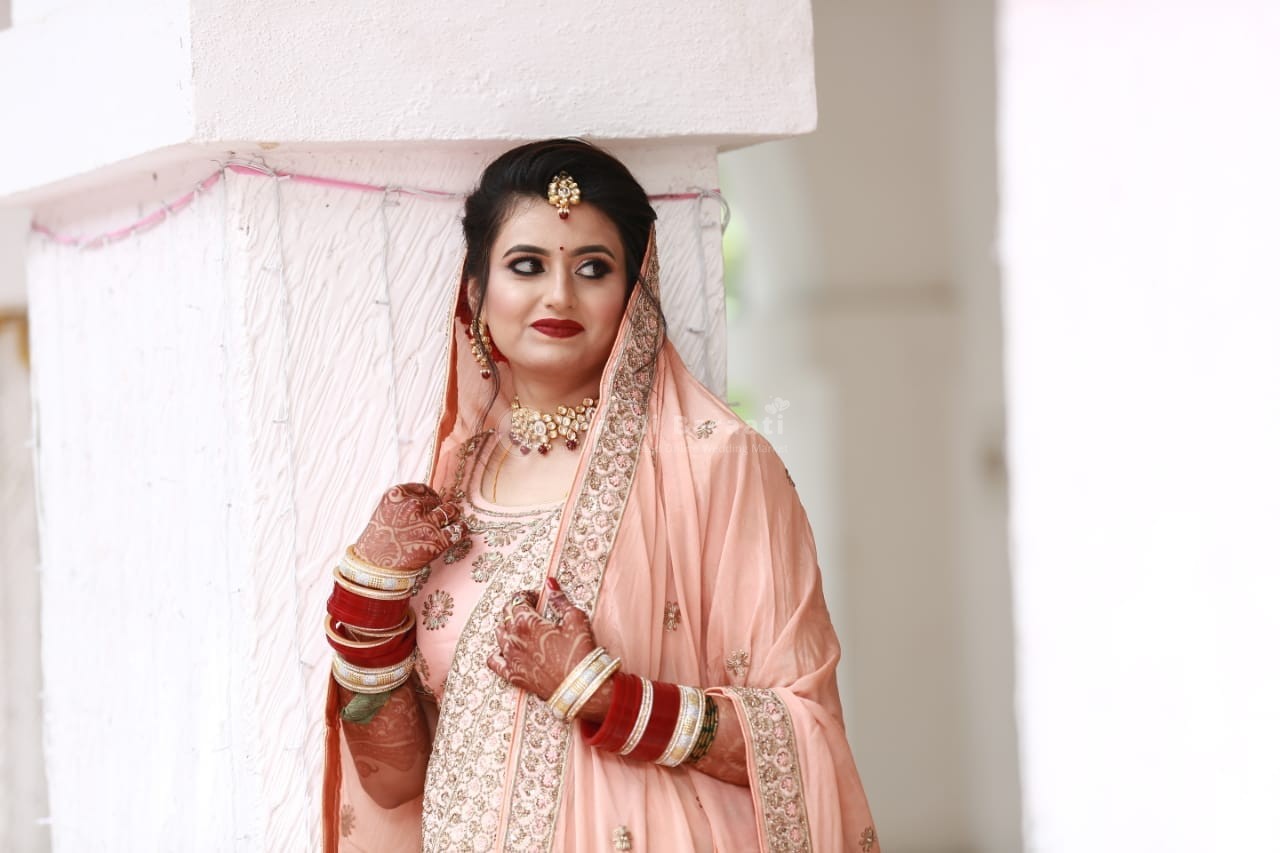 Shaadibaraati