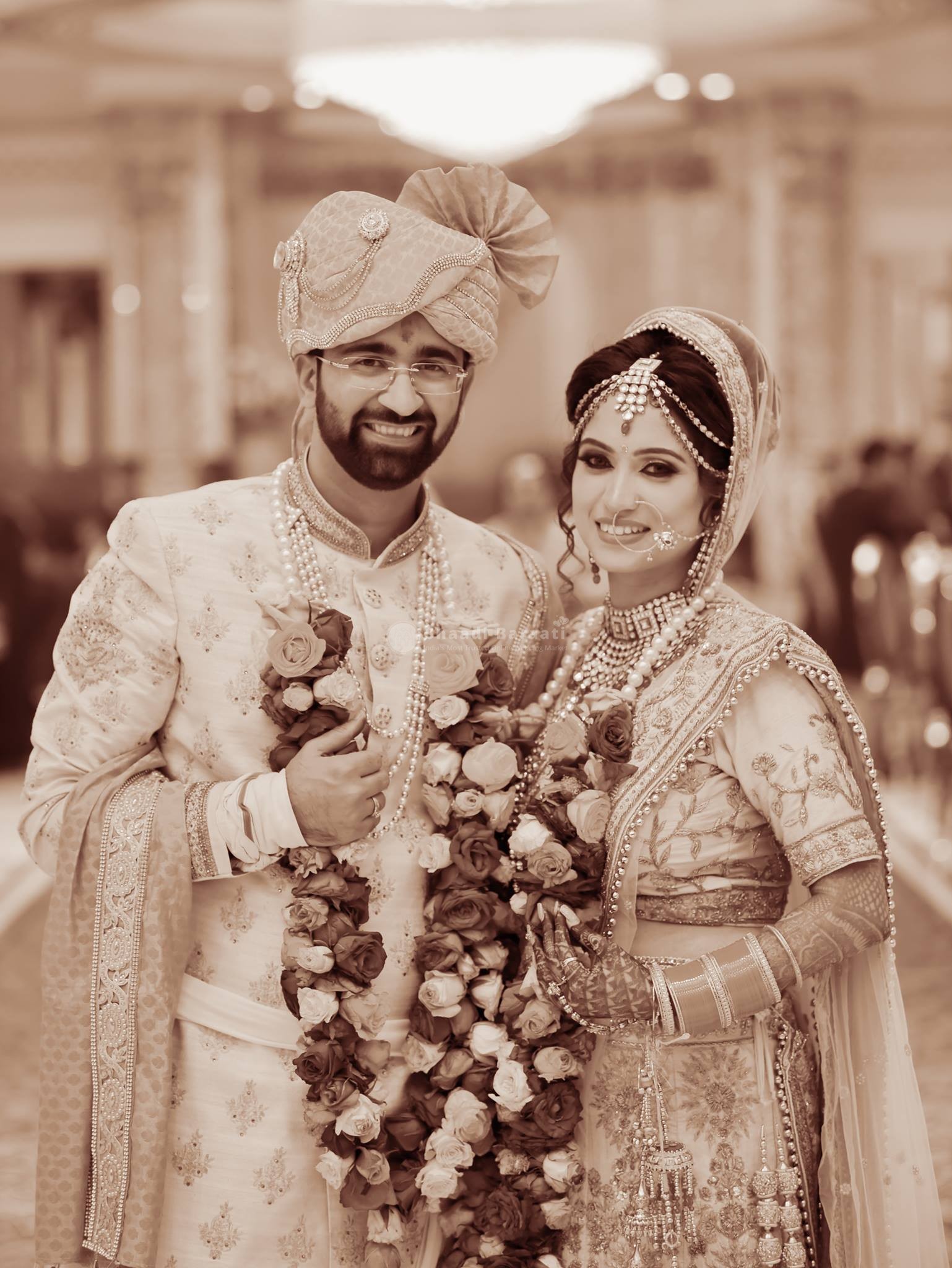 Shaadibaraati