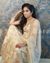 Shaadibaraati
