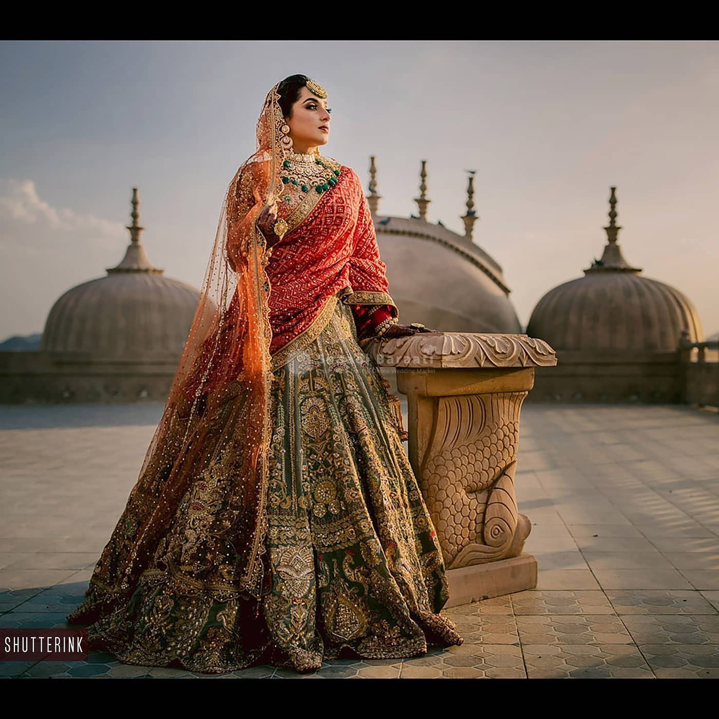 Shaadibaraati