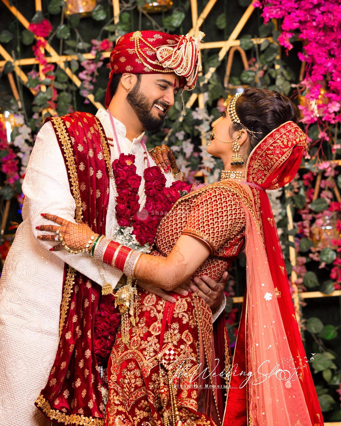 Shaadibaraati
