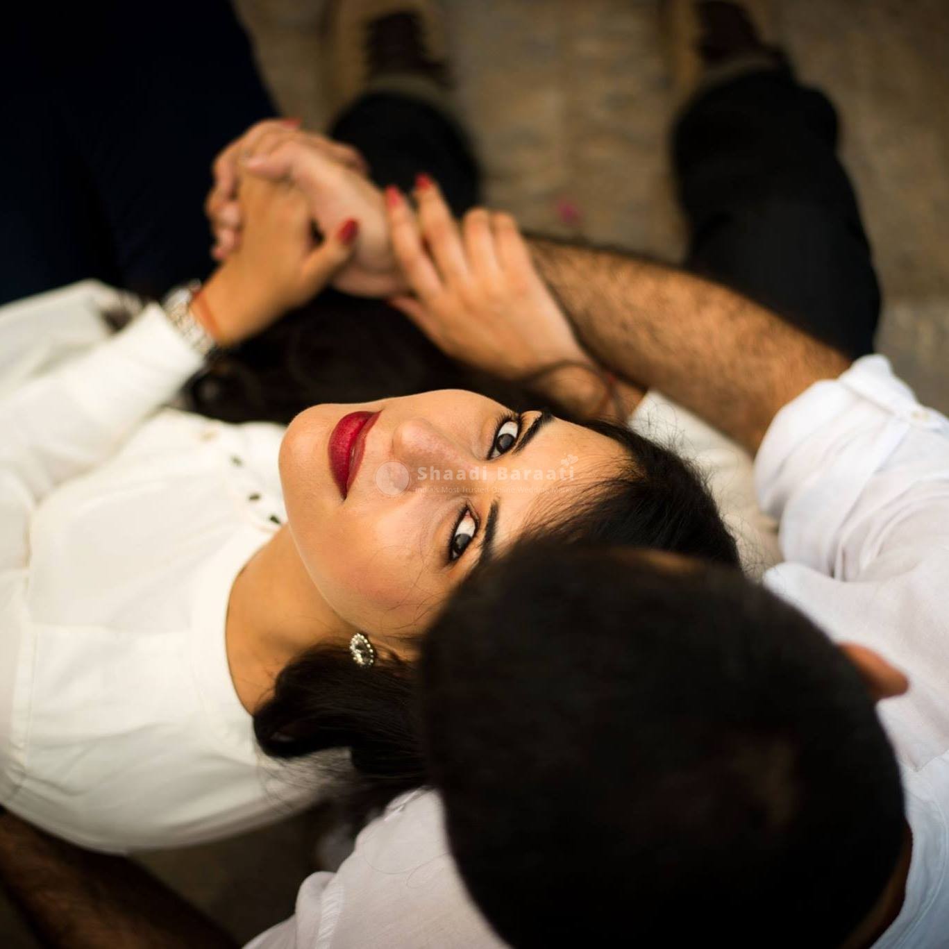 Shaadibaraati