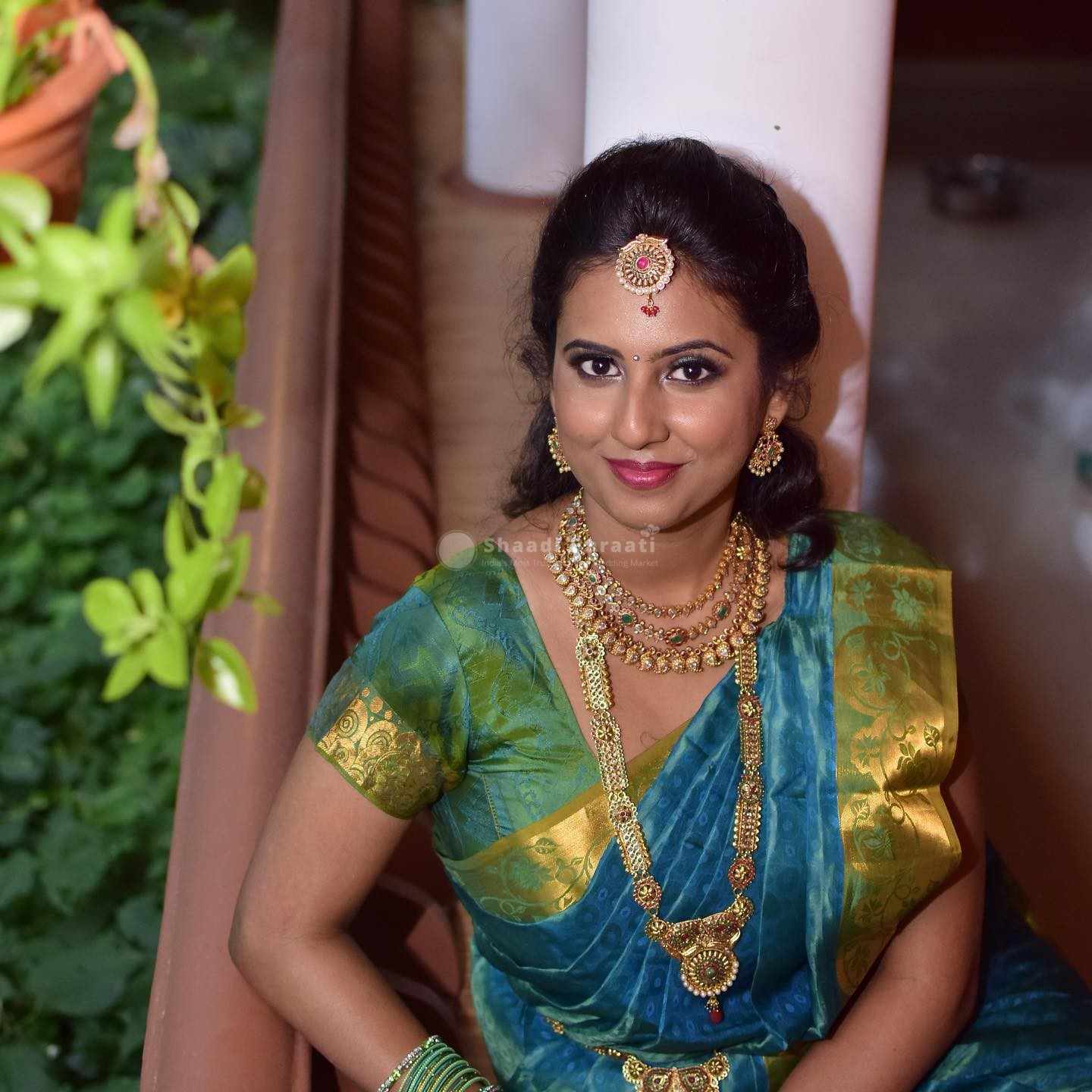 Shaadibaraati
