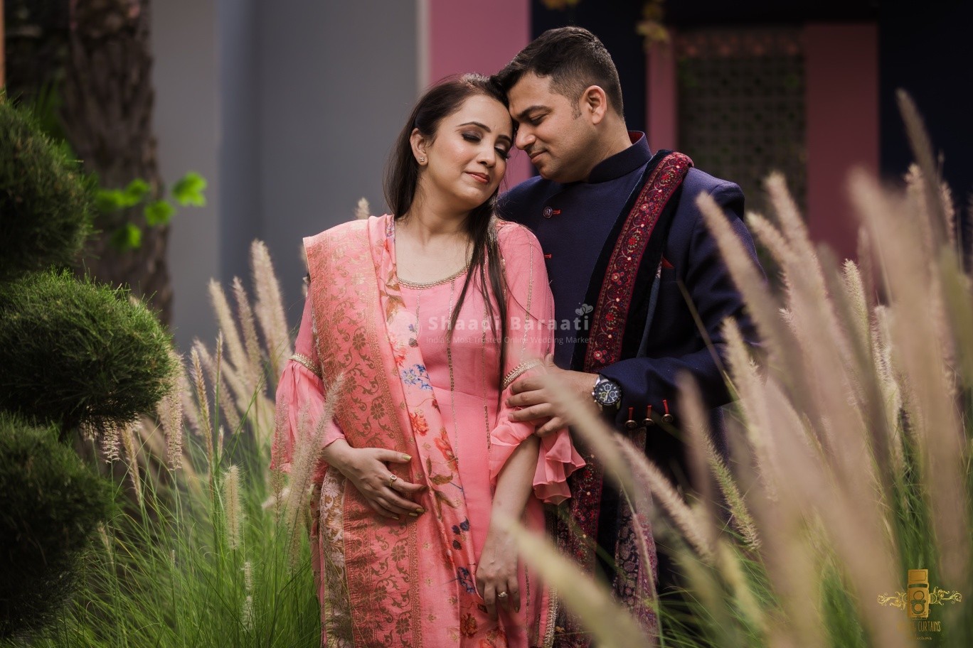 Shaadibaraati