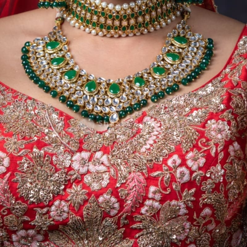 Shaadibaraati