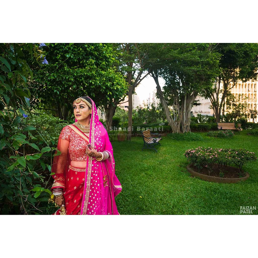 Shaadibaraati