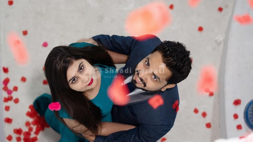 Shaadibaraati